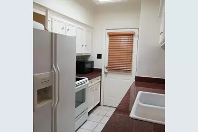 3600 Jeanetta Street #1301, Houston, TX 77063 - Photo 7