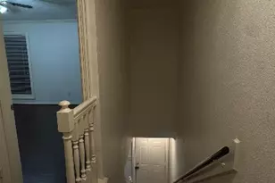 3600 Jeanetta St, Houston, TX 77063 - Photo 3