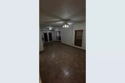 3600 Jeanetta Street #1301, Houston, TX 77063 - Photo 9