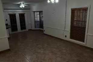 3600 Jeanetta St, Houston, TX 77063 - Photo 9