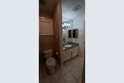 3600 Jeanetta Street #1301, Houston, TX 77063 - Photo 19