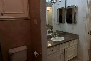 3600 Jeanetta St, Houston, TX 77063 - Photo 19