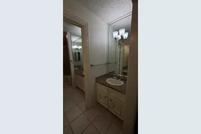 3600 Jeanetta Street #1301, Houston, TX 77063 - Photo 17