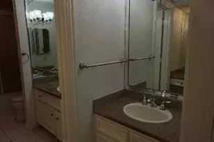 3600 Jeanetta St, Houston, TX 77063 - Photo 17