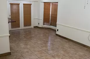 3600 Jeanetta St, Houston, TX 77063 - Photo 5