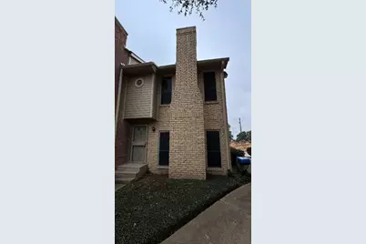 3600 Jeanetta Street #1301, Houston, TX 77063 - Photo 1