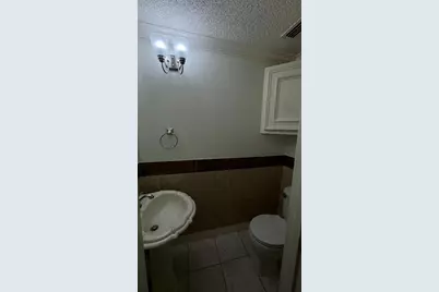 3600 Jeanetta Street #1301, Houston, TX 77063 - Photo 13