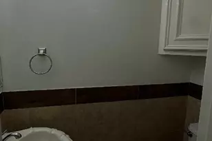 3600 Jeanetta St, Houston, TX 77063 - Photo 13