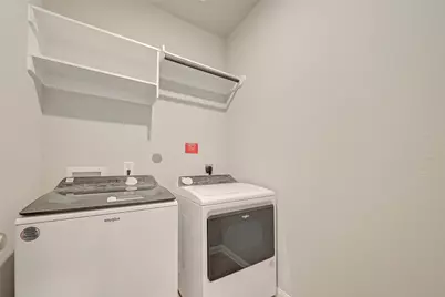 1521 Beach Oak Dr, Houston, TX 77084 - Photo 19