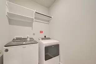 1521 Beach Oak Dr, Houston, TX 77084 - Photo 19