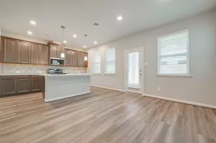 1521 Beach Oak Dr, Houston, TX 77084 - Photo 9