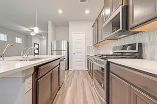 1521 Beach Oak Dr, Houston, TX 77084 - Photo 13