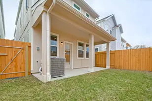 1521 Beach Oak Dr, Houston, TX 77084 - Photo 35