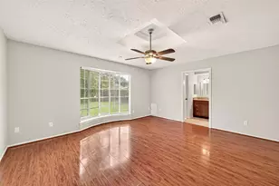 13511 Brook Hollow Dr, Sugar Land, TX 77498 - Photo 21