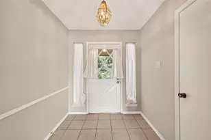 13511 Brook Hollow Dr, Sugar Land, TX 77498 - Photo 29