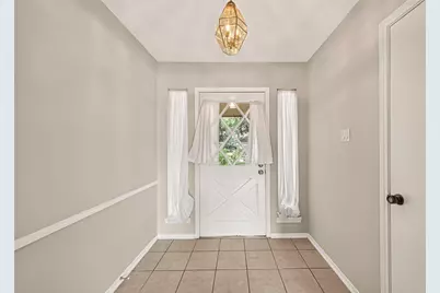 13511 Brook Hollow Drive, Sugar Land, TX 77498 - Photo 35
