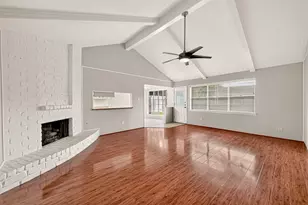 13511 Brook Hollow Dr, Sugar Land, TX 77498 - Photo 11