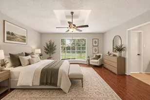 13511 Brook Hollow Dr, Sugar Land, TX 77498 - Photo 19