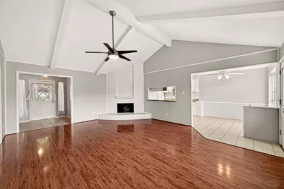 13511 Brook Hollow Drive, Sugar Land, TX 77498 - Photo 13