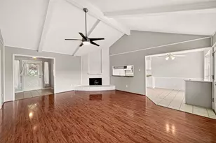 13511 Brook Hollow Dr, Sugar Land, TX 77498 - Photo 13