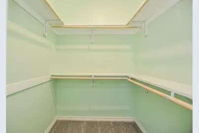 239 Broadhurst Drive #A, Houston, TX 77047 - Photo 17