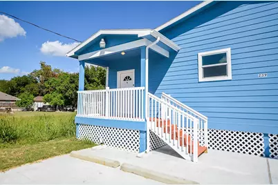 239 Broadhurst Drive #A, Houston, TX 77047 - Photo 3