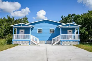 239 Broadhurst Dr, Houston, TX 77047 - Photo 1