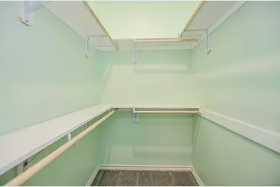 239 Broadhurst Drive #A, Houston, TX 77047 - Photo 15