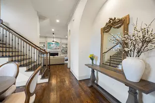 310 W Bell St, Houston, TX 77019 - Photo 29