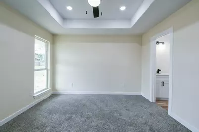 18715 Ratho Court, Conroe, TX 77306 - Photo 19