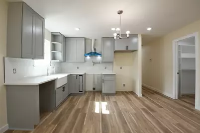 18715 Ratho Court, Conroe, TX 77306 - Photo 5