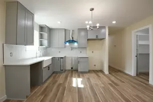 18715 Ratho Ct, Conroe, TX 77306 - Photo 5