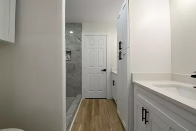 18715 Ratho Court, Conroe, TX 77306 - Photo 21