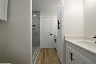 18715 Ratho Ct, Conroe, TX 77306 - Photo 21