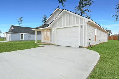 18715 Ratho Court, Conroe, TX 77306 - Photo 3