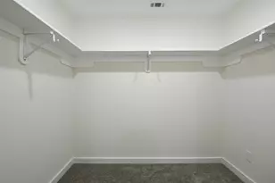 18715 Ratho Ct, Conroe, TX 77306 - Photo 23