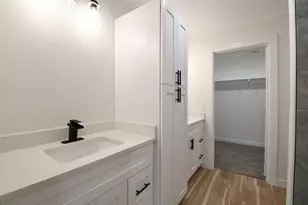 18715 Ratho Ct, Conroe, TX 77306 - Photo 29