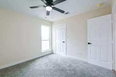 18715 Ratho Court, Conroe, TX 77306 - Photo 25