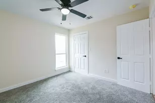 18715 Ratho Ct, Conroe, TX 77306 - Photo 25