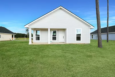 18715 Ratho Court, Conroe, TX 77306 - Photo 27