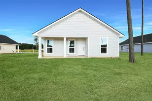 18715 Ratho Ct, Conroe, TX 77306 - Photo 27