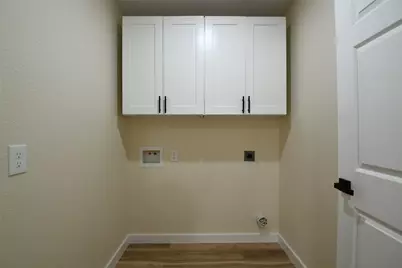 18715 Ratho Court, Conroe, TX 77306 - Photo 13