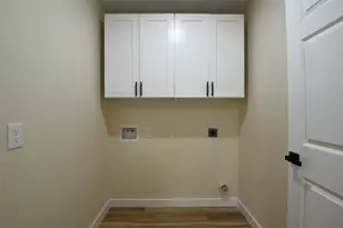 18715 Ratho Ct, Conroe, TX 77306 - Photo 13