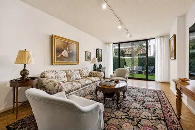 5001 Woodway #104, Houston, TX 77056 - Photo 9