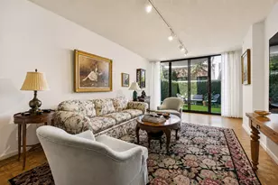5001 Woodway, Houston, TX 77056 - Photo 9