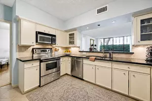 5001 Woodway, Houston, TX 77056 - Photo 15