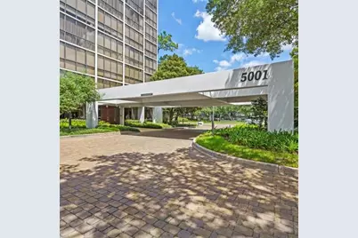 5001 Woodway #104, Houston, TX 77056 - Photo 29