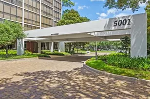 5001 Woodway, Houston, TX 77056 - Photo 29
