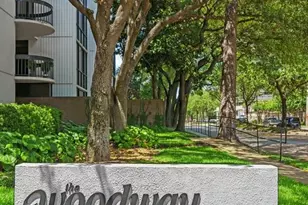 5001 Woodway, Houston, TX 77056 - Photo 39