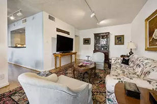 5001 Woodway, Houston, TX 77056 - Photo 13